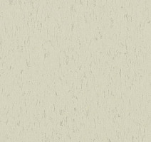 Линолеум Forbo Marmoleum Solid Piano 3650-365035 polar bear фото 1 | FLOORDEALER